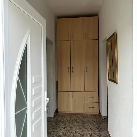 Appartement Ljubicica