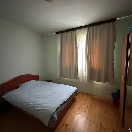 Ljubicica Appartement